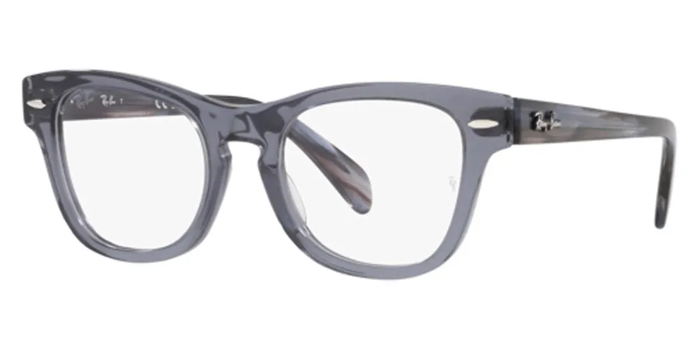 Ray-Ban® RY9707V