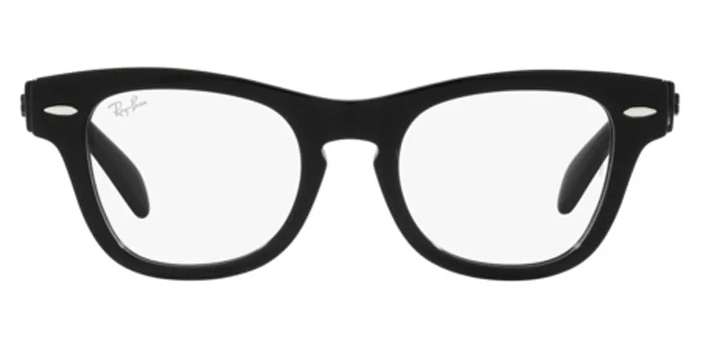 Ray-Ban® RY9707V
