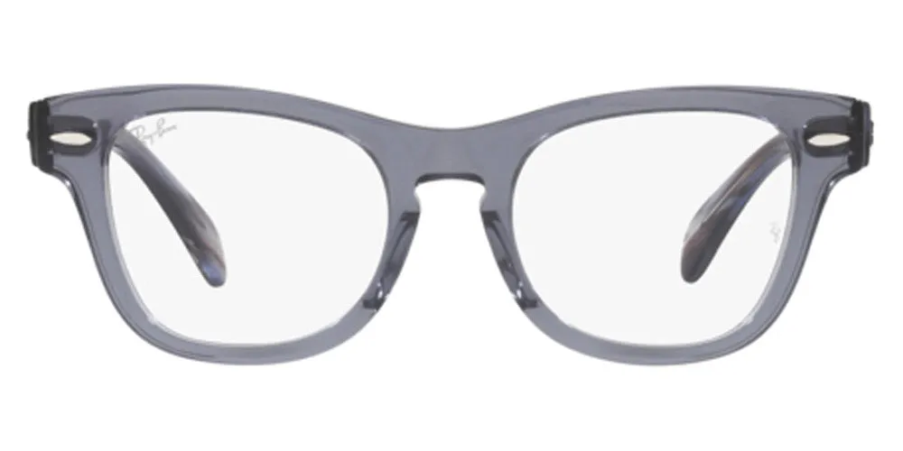 Ray-Ban® RY9707V