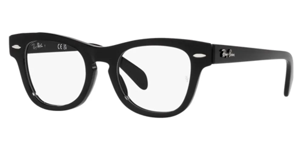 Ray-Ban® RY9707V