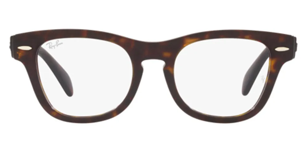 Ray-Ban® RY9707V