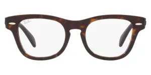 Ray-Ban® RY9707V