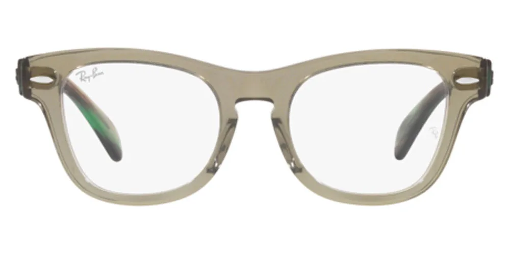 Ray-Ban® RY9707V