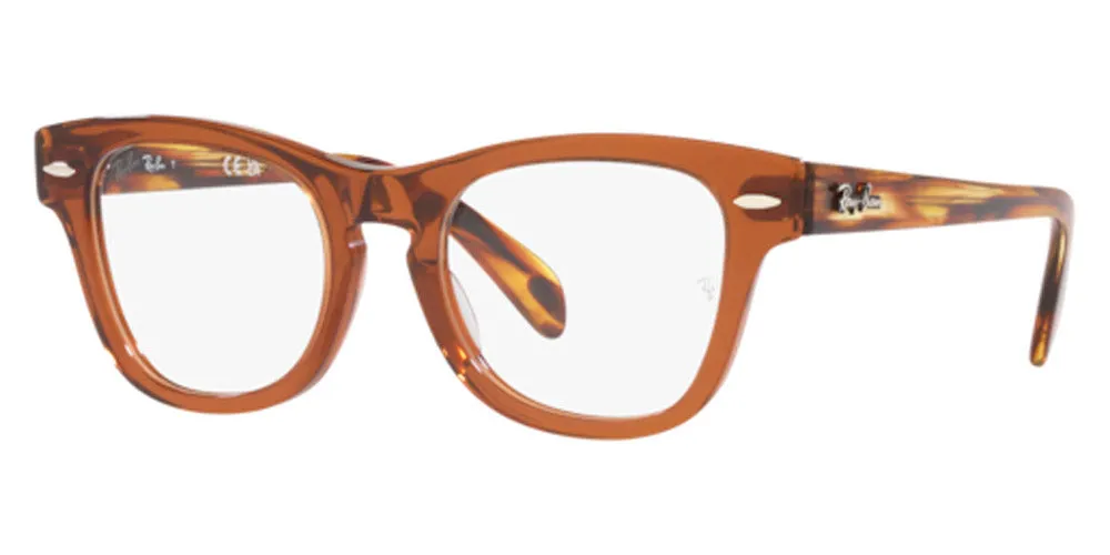 Ray-Ban® RY9707V