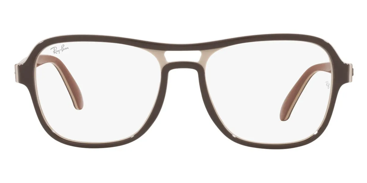 Ray-Ban® Stateside RX4356V