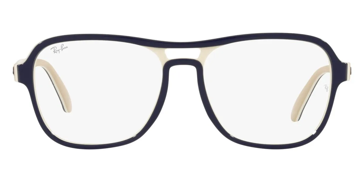 Ray-Ban® Stateside RX4356V