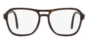 Ray-Ban® Stateside RX4356V