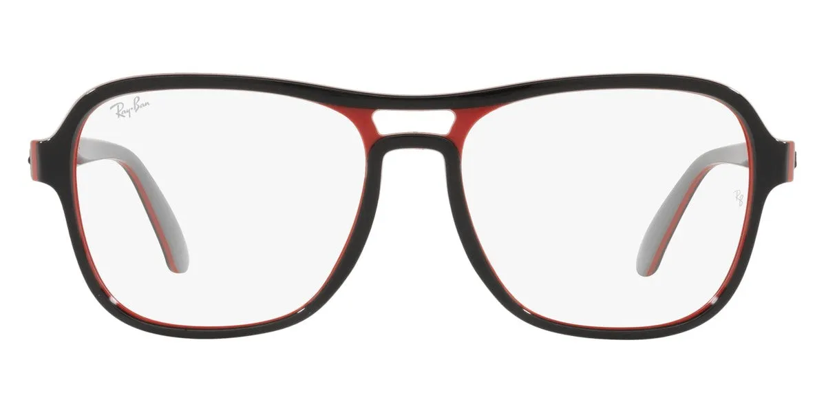 Ray-Ban® Stateside RX4356V