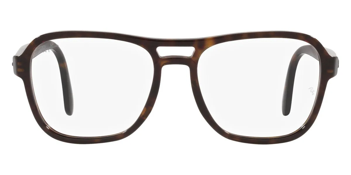 Ray-Ban® Stateside RX4356V