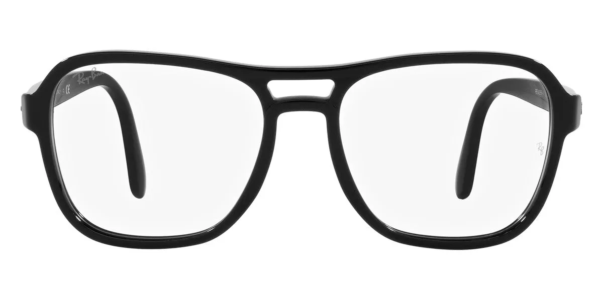Ray-Ban® Stateside RX4356V