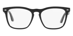 Ray-Ban® Steve RX4487V