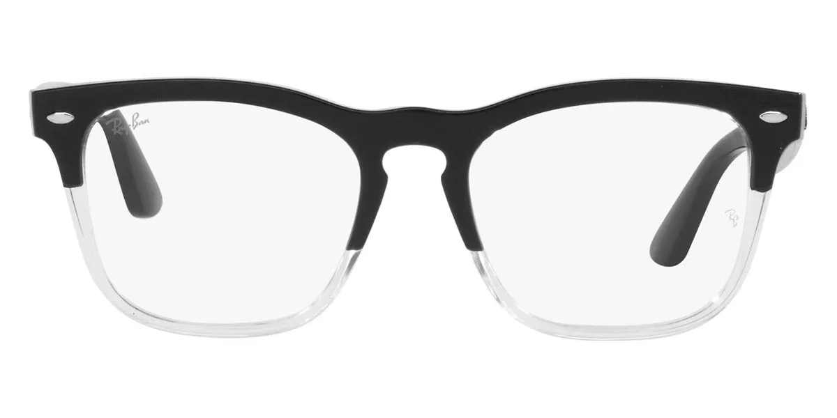 Ray-Ban® Steve RX4487V