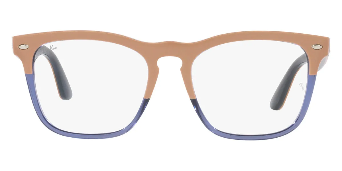 Ray-Ban® Steve RX4487V