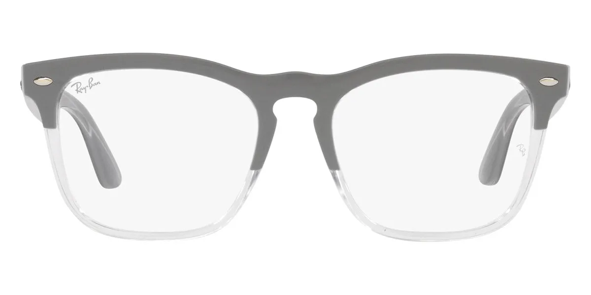 Ray-Ban® Steve RX4487V