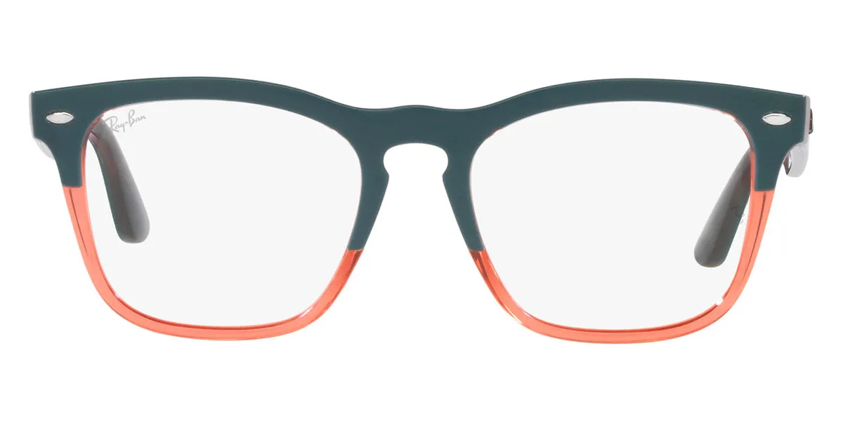 Ray-Ban® Steve RX4487V