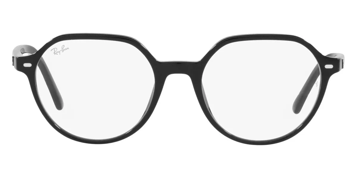 Ray-Ban® Thalia RX5395F