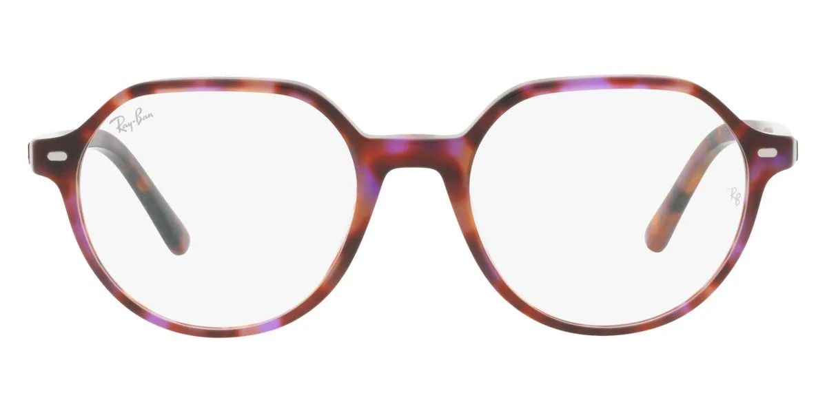 Ray-Ban® Thalia RX5395F