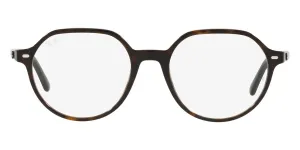 Ray-Ban® Thalia RX5395F