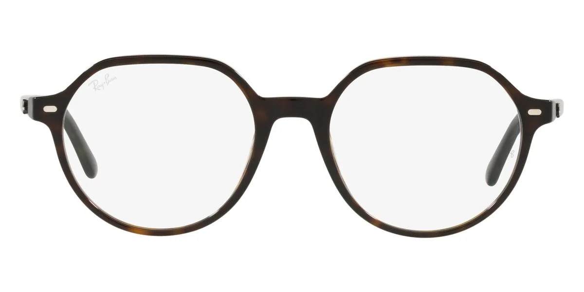 Ray-Ban® Thalia RX5395F