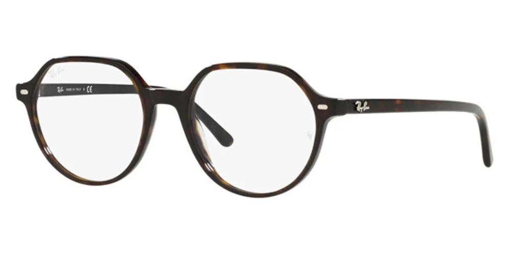 Ray-Ban® Thalia RX5395F
