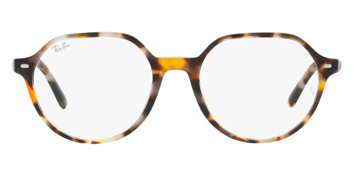 Ray-Ban® Thalia RX5395F