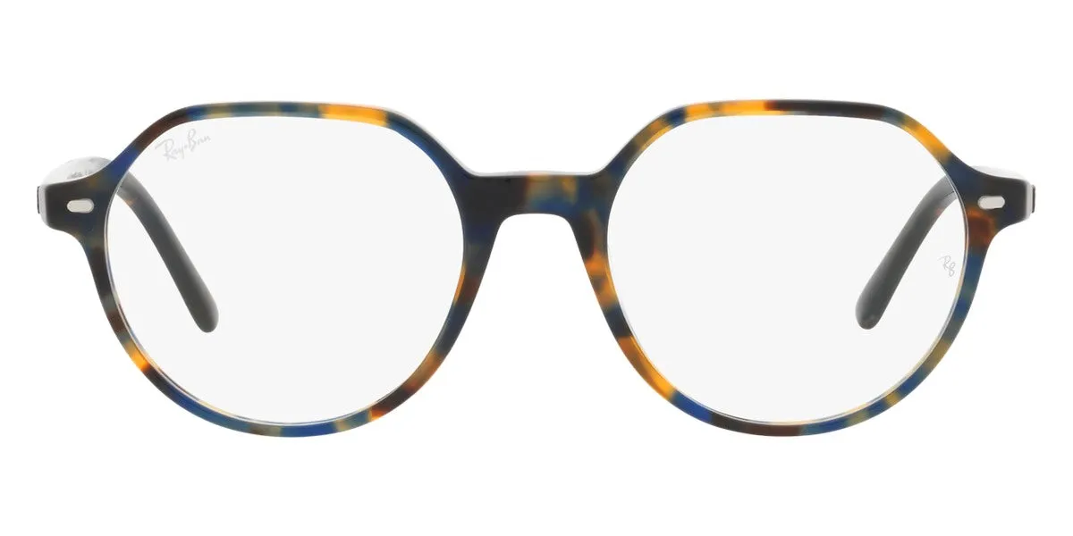 Ray-Ban® Thalia RX5395F
