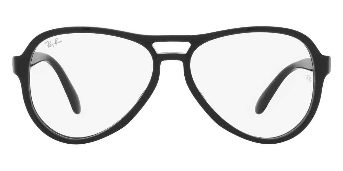 Ray-Ban® Vagabond RX4355V