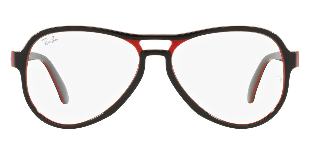 Ray-Ban® Vagabond RX4355V