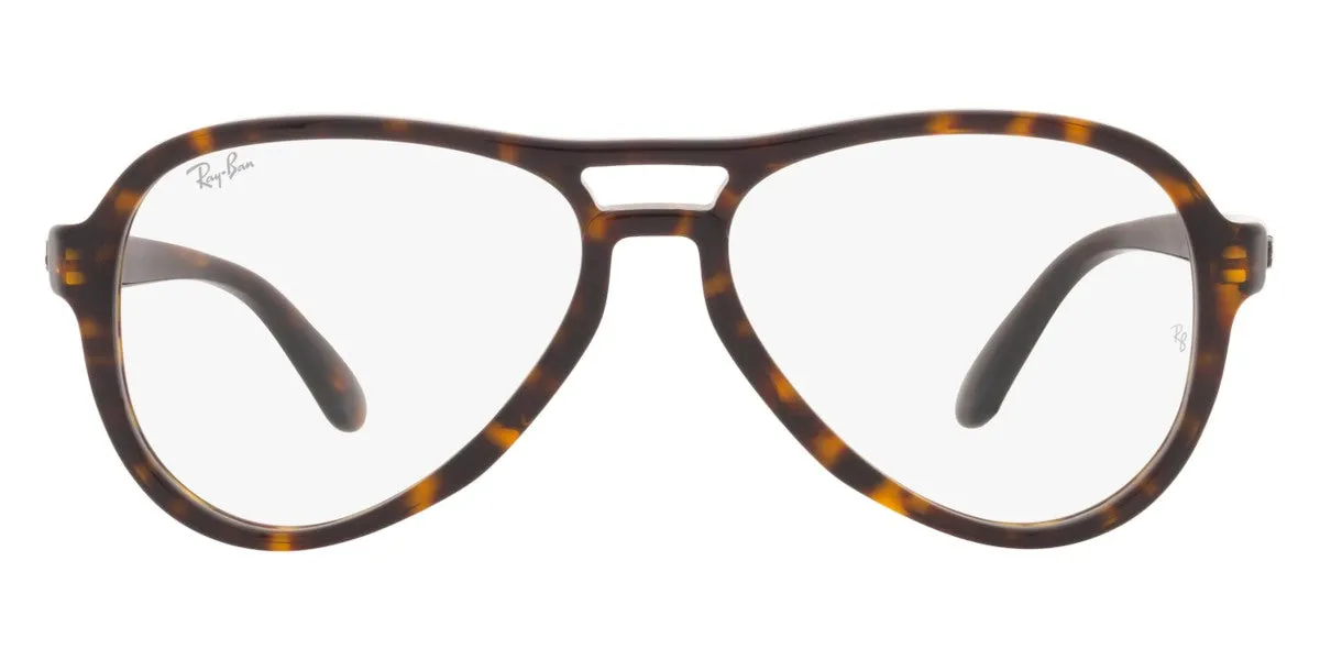 Ray-Ban® Vagabond RX4355V