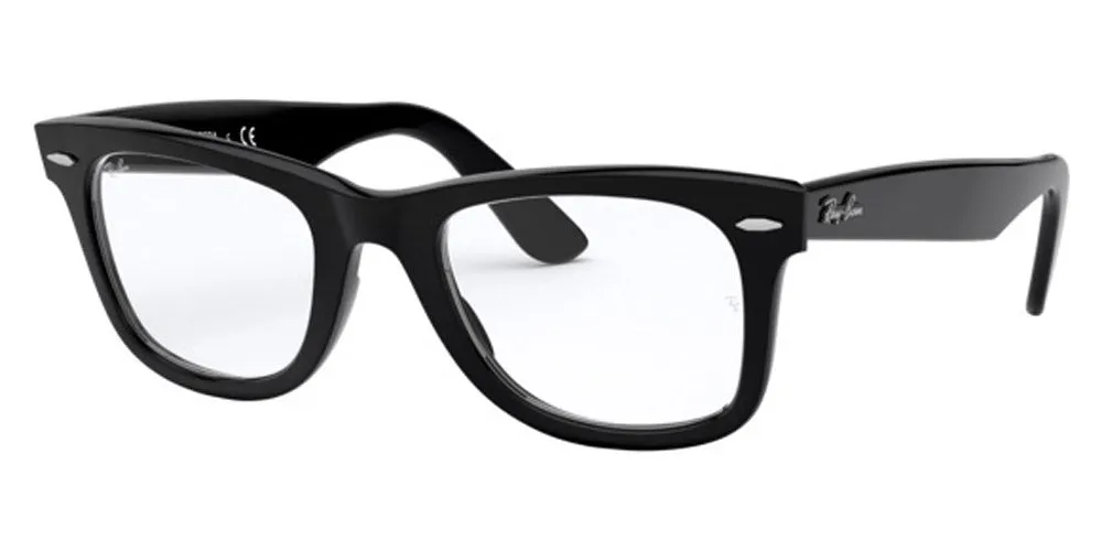 Ray-Ban® Wayfarer RX5121