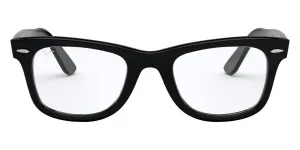 Ray-Ban® Wayfarer RX5121