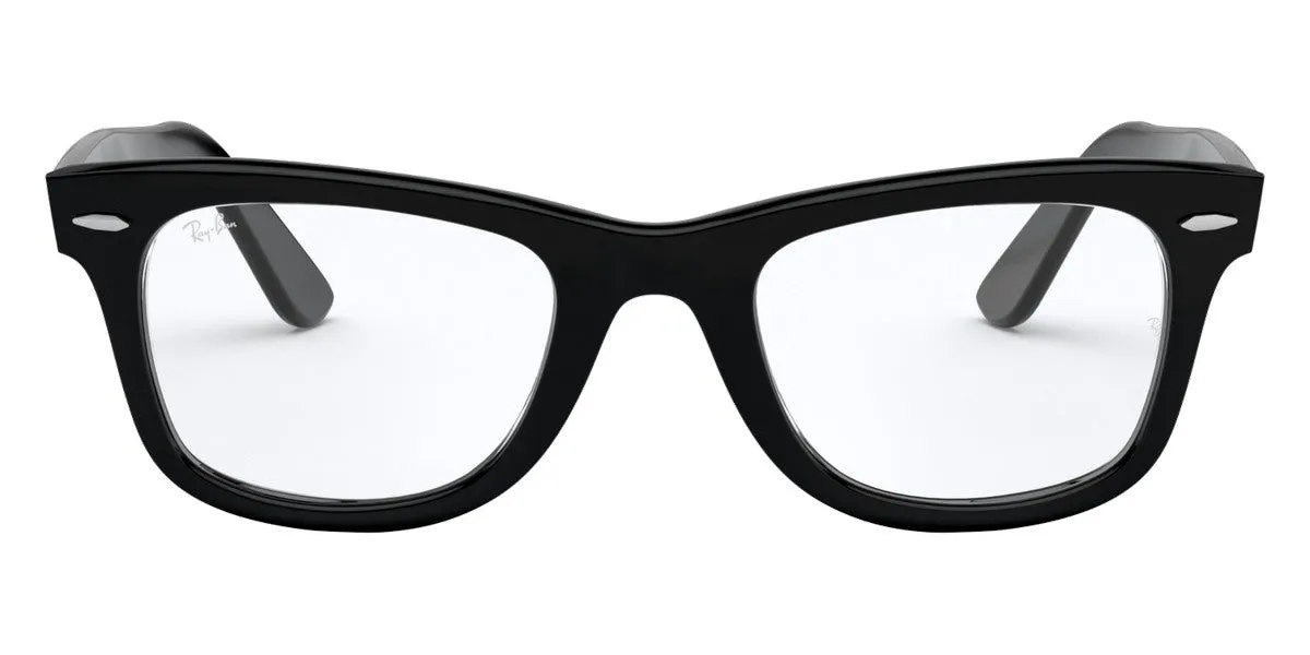 Ray-Ban® Wayfarer RX5121