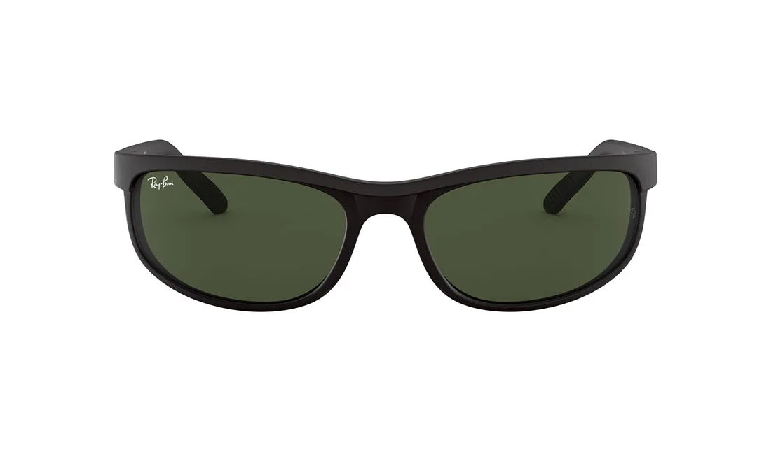 Rayban 2027
