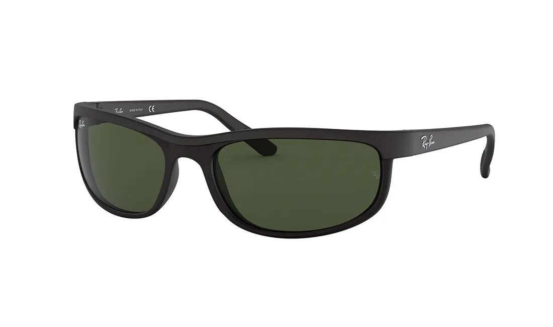Rayban 2027