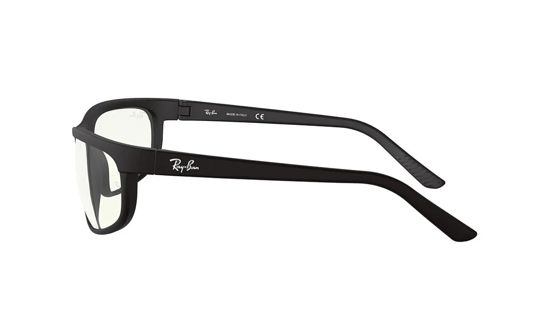 Rayban 2027