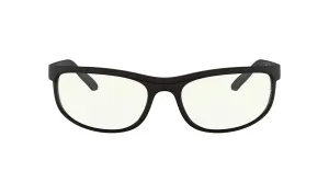 Rayban 2027