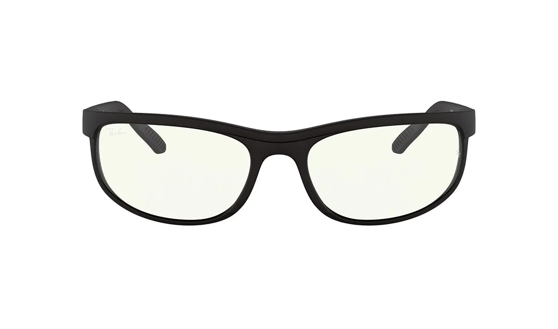 Rayban 2027