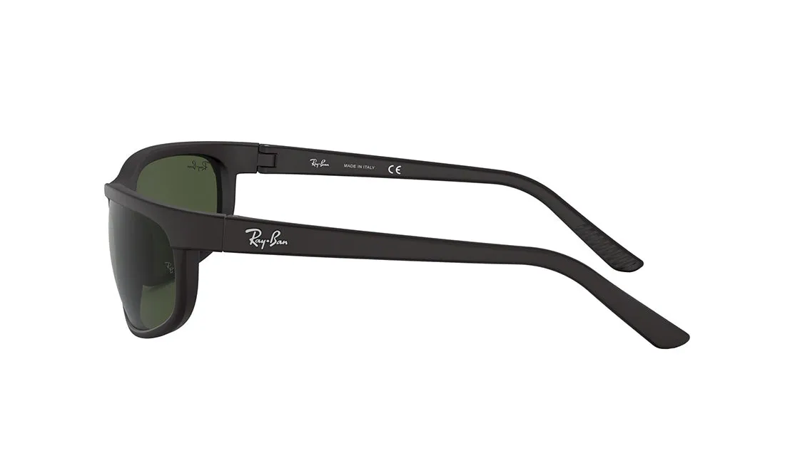 Rayban 2027