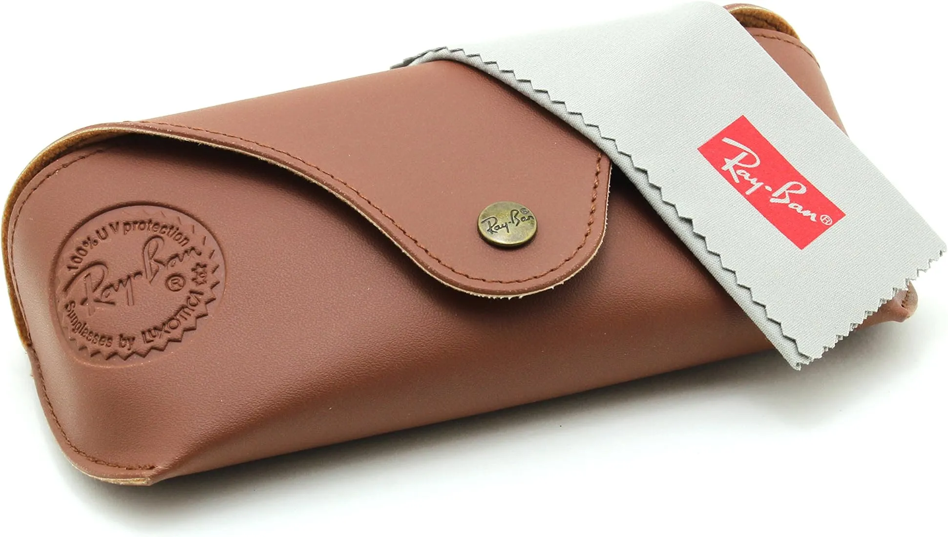 RAYBAN 3697 9245/80 35