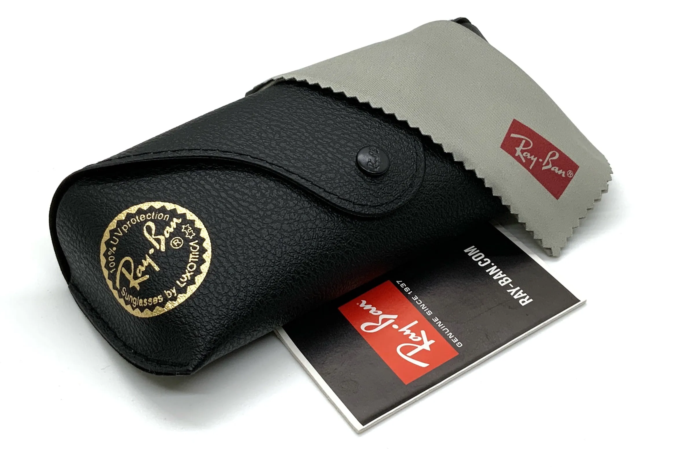 RAYBAN 6465 2890 51