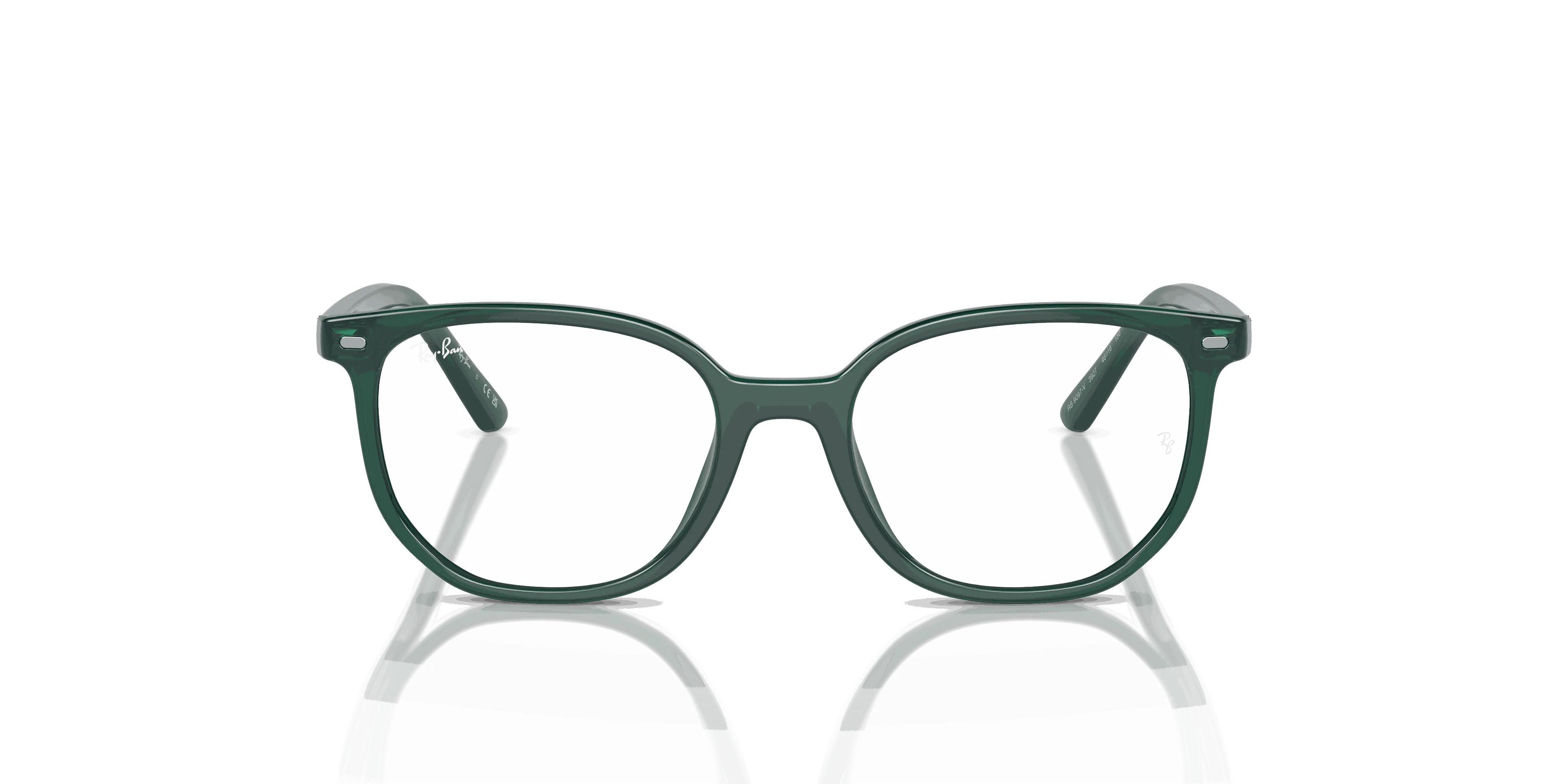 RayBan ELLIOT OPTICS KIDS