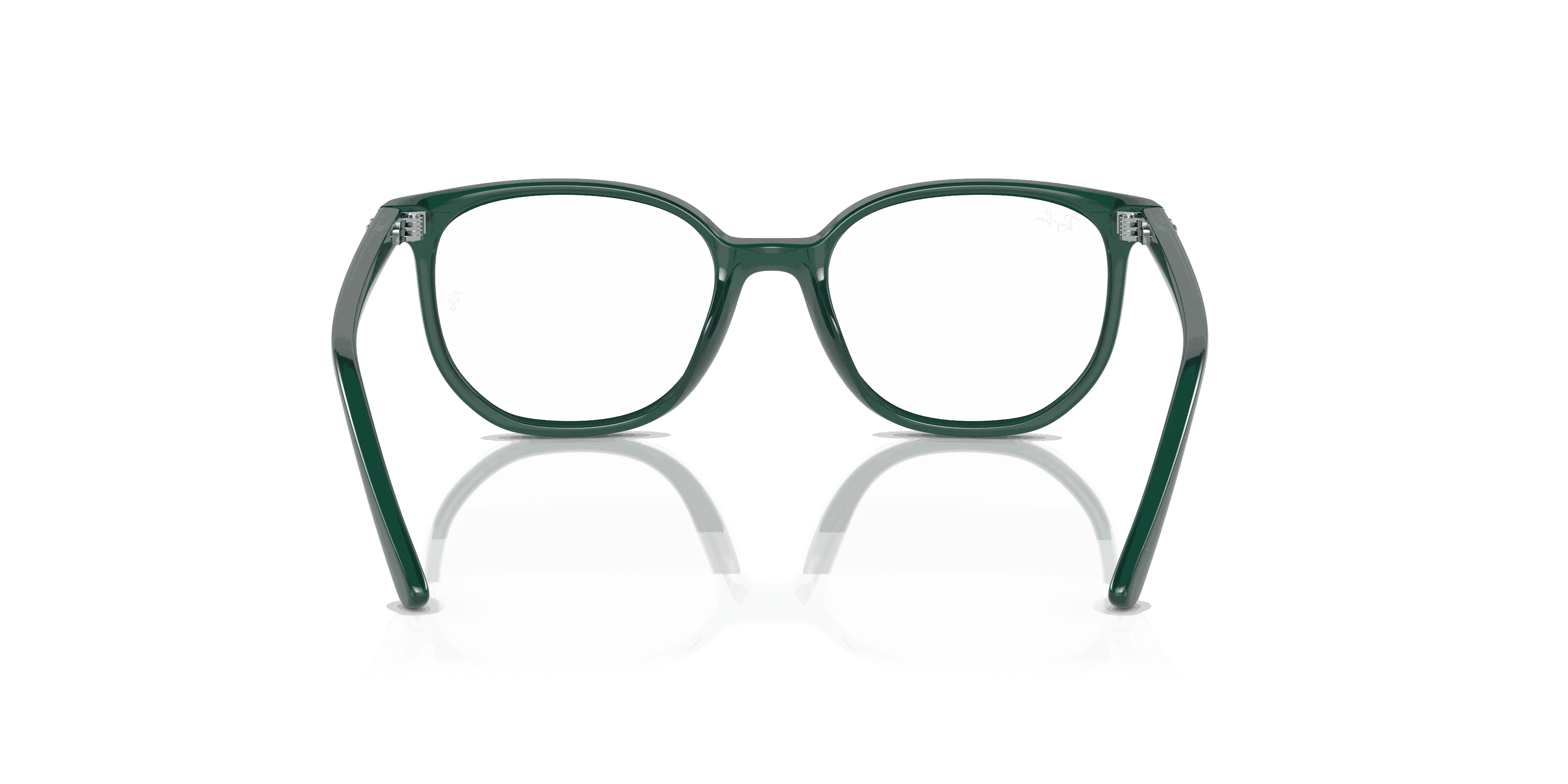 RayBan ELLIOT OPTICS KIDS