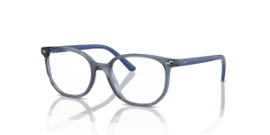 RayBan ELLIOT OPTICS KIDS