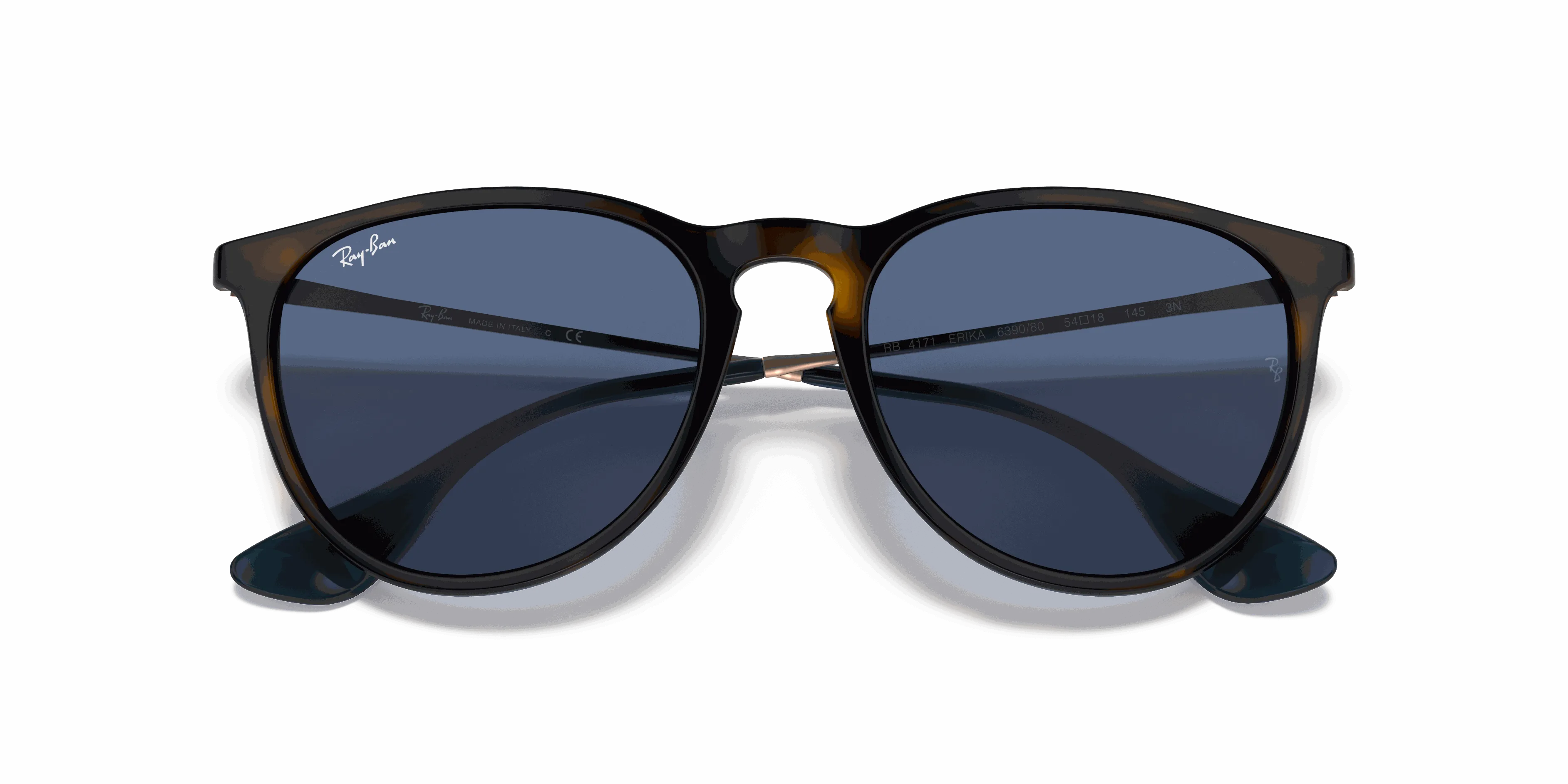 RayBan ERIKA COLOR MIX
