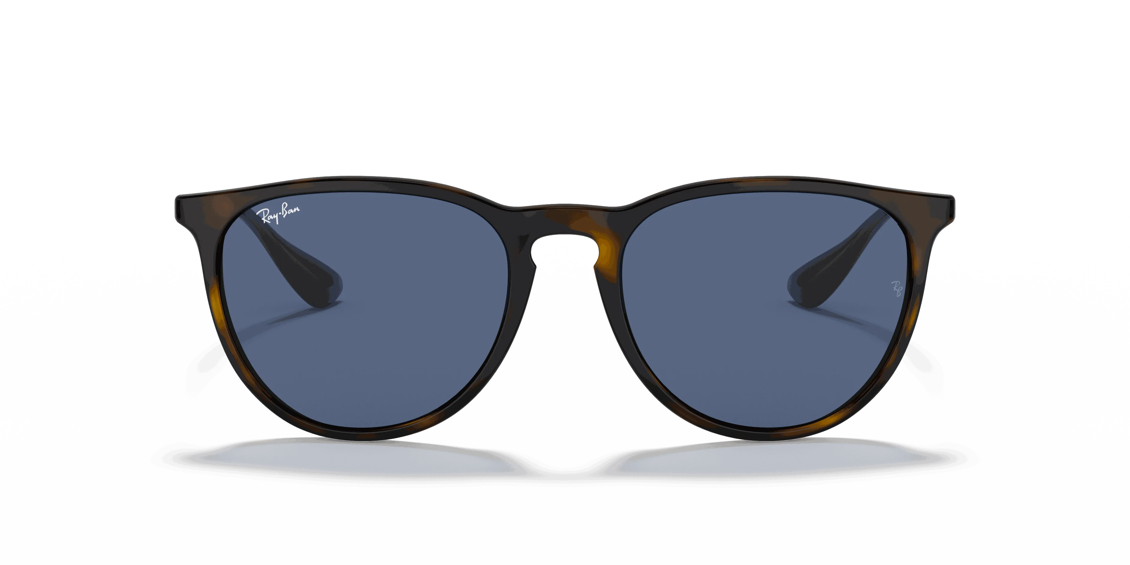 RayBan ERIKA COLOR MIX