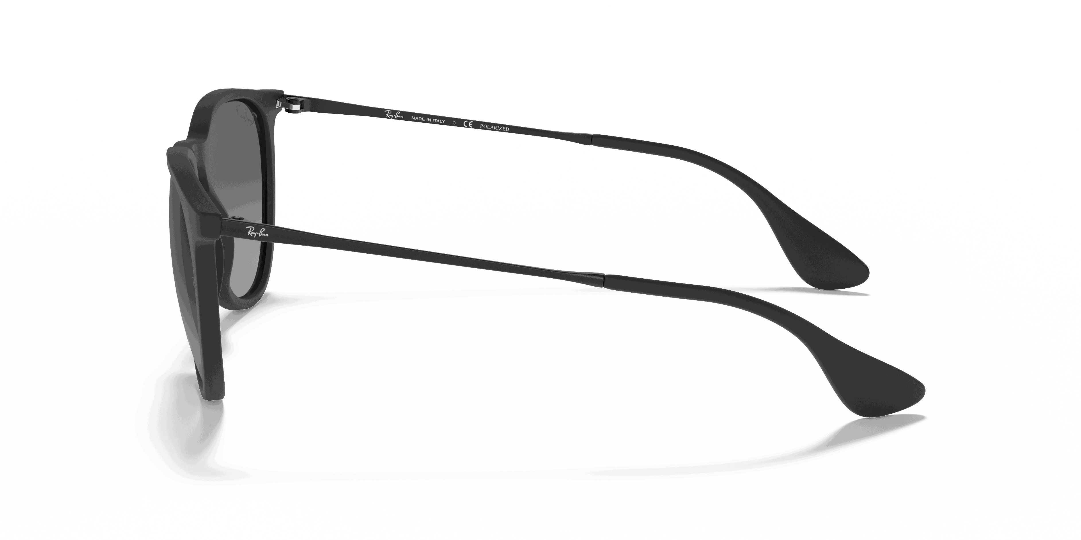 RayBan ERIKA COLOR MIX