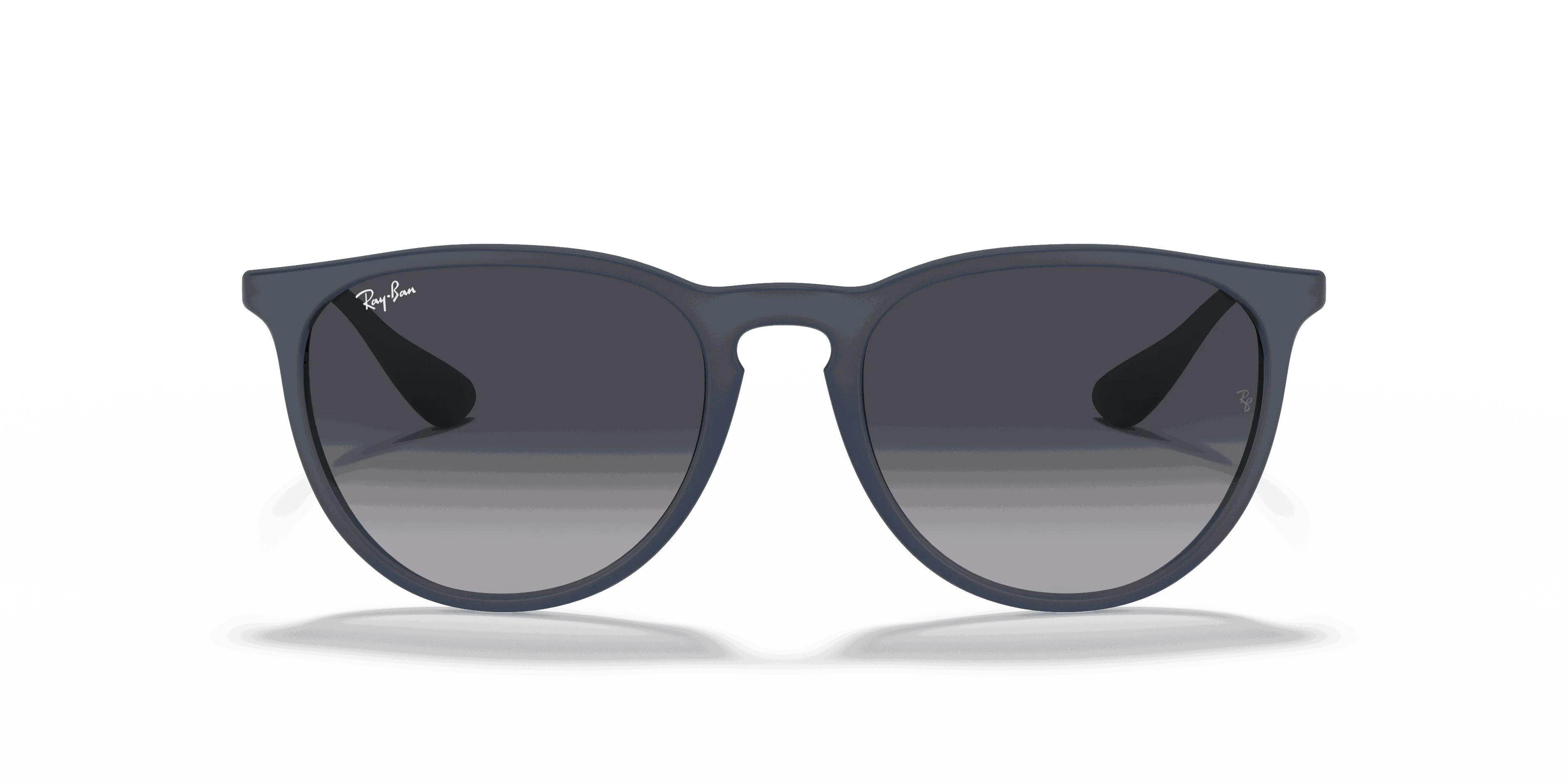 RayBan ERIKA COLOR MIX