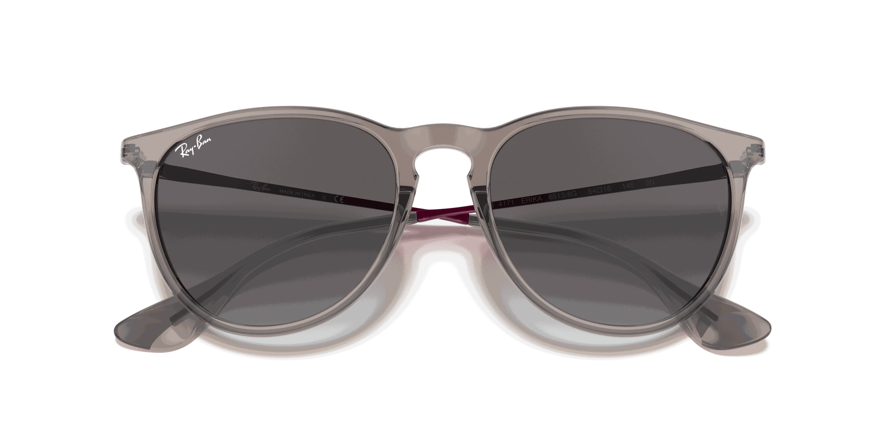 RayBan ERIKA COLOR MIX