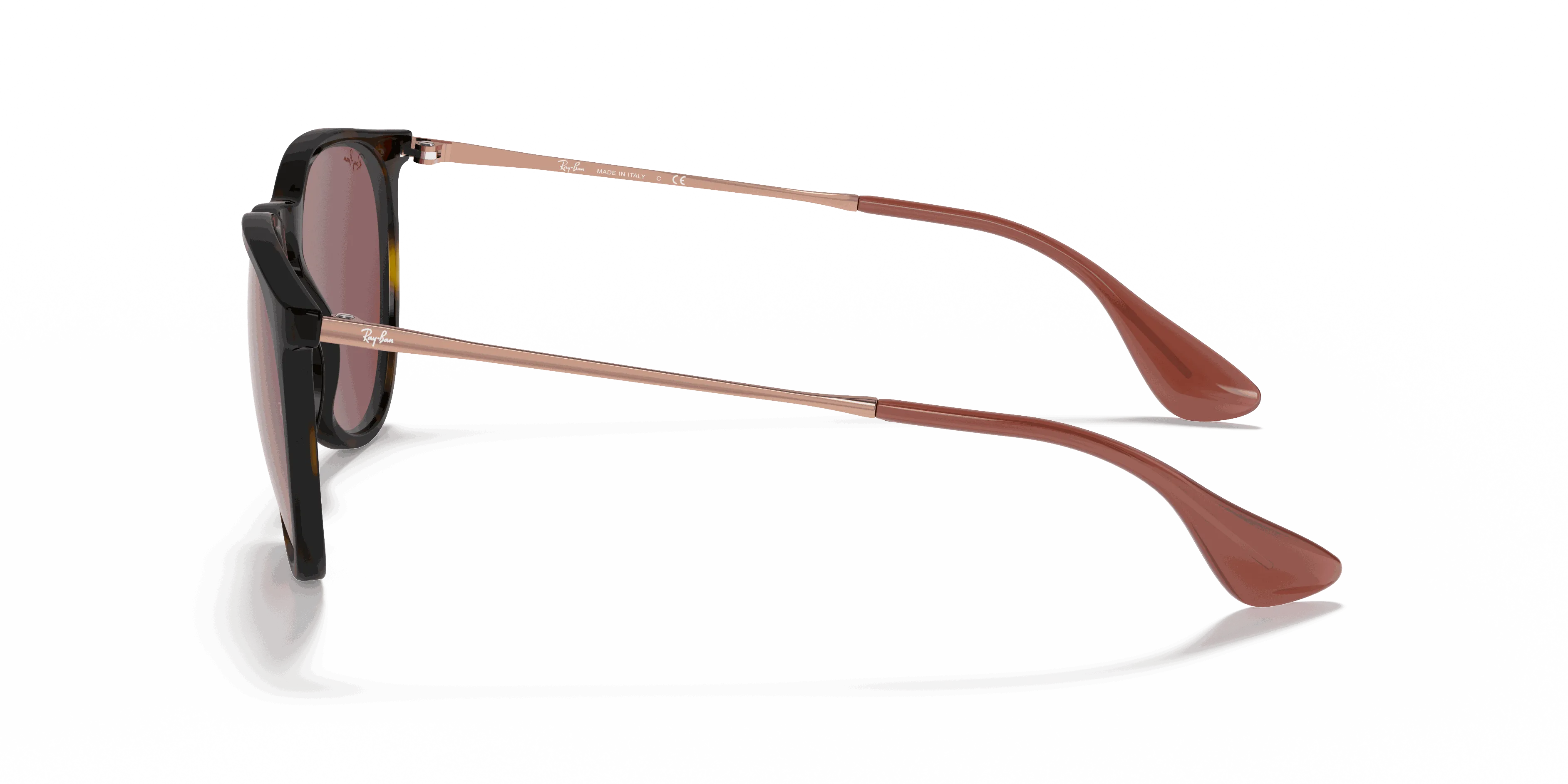 RayBan ERIKA COLOR MIX