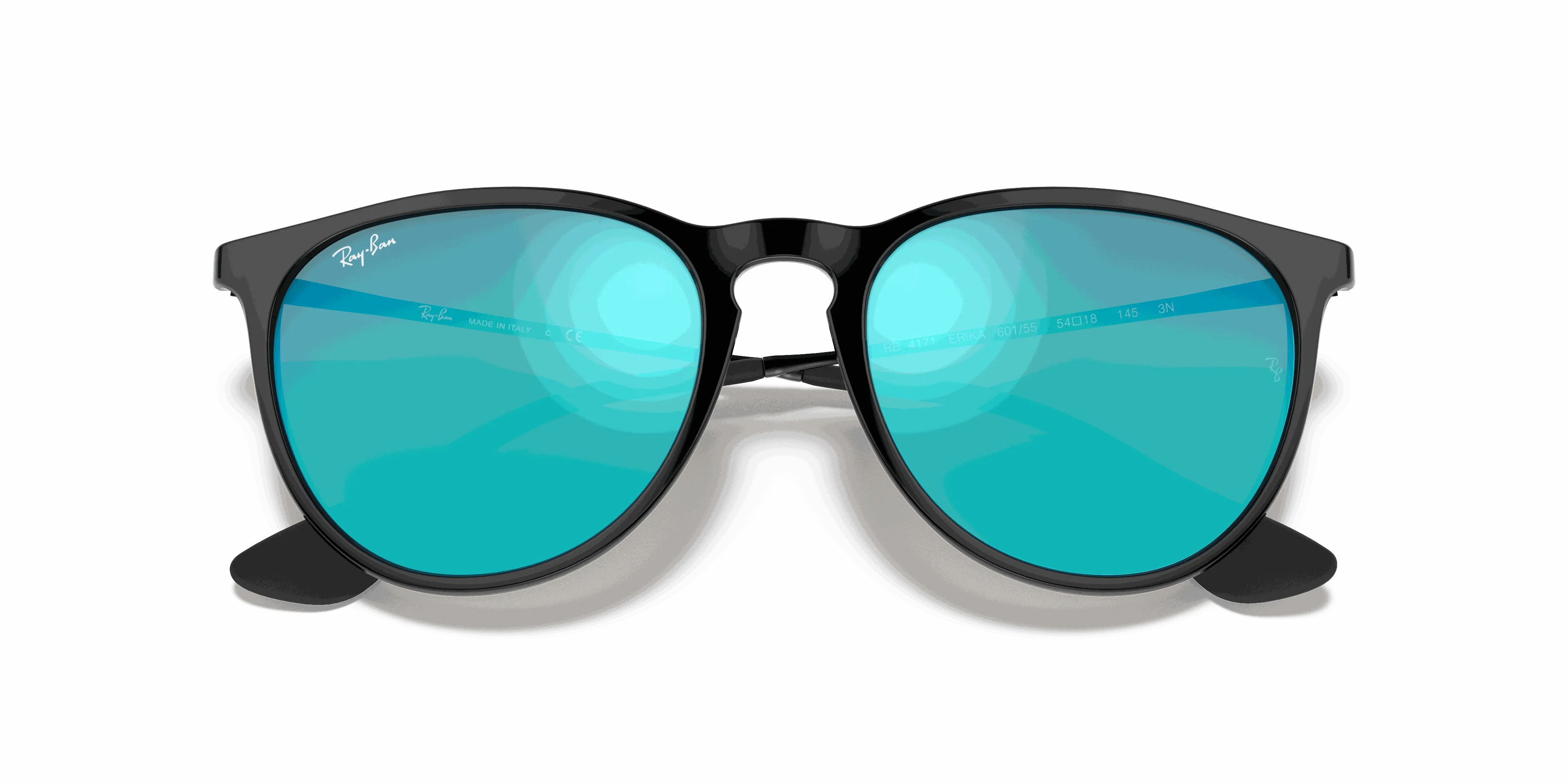 RayBan ERIKA COLOR MIX